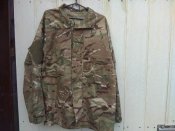 Китель армии Британии MTP 180/96 (13a)