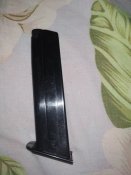 IMG_20200905_165353.jpg