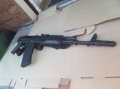 лорол.jpg