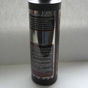 Средство для чистки Воreally Tech C 4 Carbon Remover. Объем 473 мл
