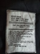 IMG_20200905_164917.jpg