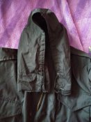 IMG_20200905_165141.jpg