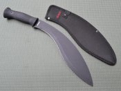 Мачете кукри GW 8792