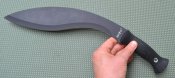 Мачете кукри GW 8792
