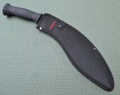 Мачете кукри GW 8792