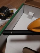 20200905_125124.jpg