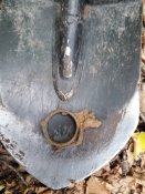 20200905_164232.jpg