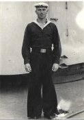 Киев 1954 год.jpg