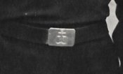 Киев 1954 год_1.jpg