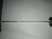 IMG_20200905_201028.jpg