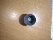 IMG_20200905_210840.jpg