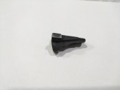 IMG_20200905_210755.jpg