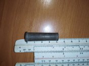 IMG_20200905_210827.jpg