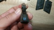 IMG_20200902_204613.jpg