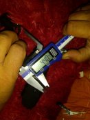 IMG_20200905_221813.jpg