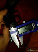 IMG_20200905_221800.jpg