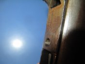 IMG_0263.JPG