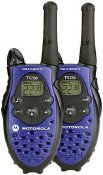Motorola-T5720.jpg