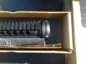 SNC00325.jpg