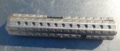 SNC00327.jpg