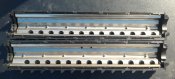 SNC00329.jpg