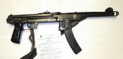 PPS43.jpg
