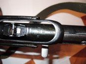 PPS43-2.jpg