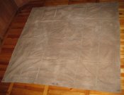 IMG_6610.jpg