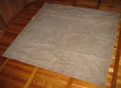 IMG_6611.jpg