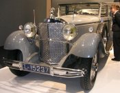 Mercedes-Benz_770_Cabriolet_F_Exkaiser_vl.jpg