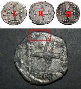 Буфер обмена.jpg