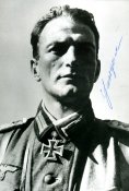 Karl Langesee.JPG