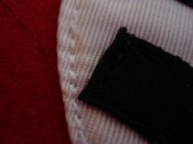 Resize of Resize of DSC00309.JPG