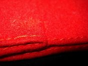 Resize of Resize of DSC00310.jpg