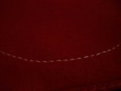 Resize of Resize of DSC00314.JPG