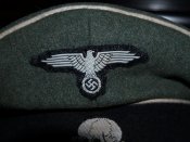 nco ss crusher 005.jpg