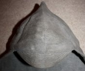 IMG_1623.JPG