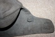 IMG_1624.JPG