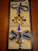Resize of м3.jpg
