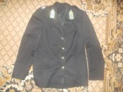 DSCN5685.jpg