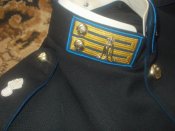 DSCN5688.jpg