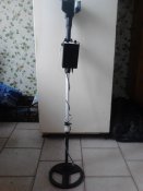 IMG029.jpg