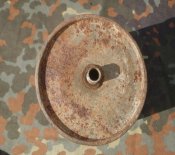Photo4.jpg