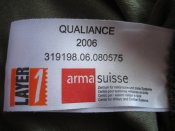 IMG_6250.JPG