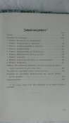 Книга "Право дорожного движения в 3-м Рейхе",1936г.