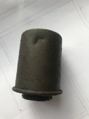 М 24 Колотуха