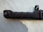 IMG_20200906_101914.jpg