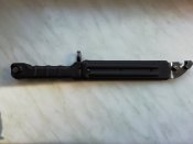 IMG_20200906_101911.jpg