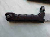 IMG_20200906_101811.jpg