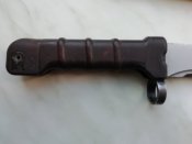 IMG_20200906_101806.jpg